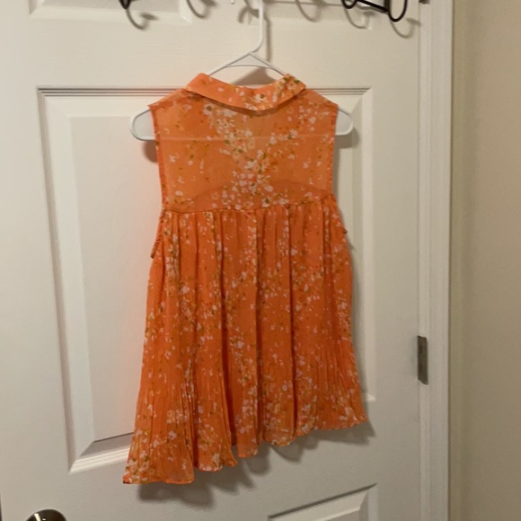 BNWT women’s tank size small - Picture 4 of 4